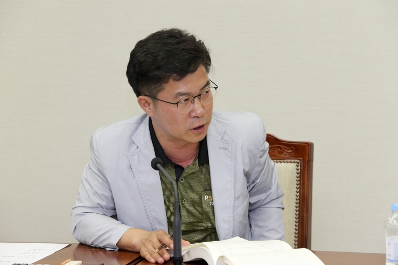 20160714-012[AP7U2838-제206회 정례회 기획행정위원회 소관 행정사무감사 활동.jpg