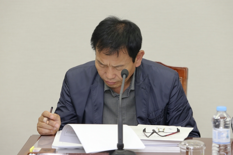 20160926-026[AP7U5716-제207회 임시회 산업건설위원회 조례안 심사활동.jpg