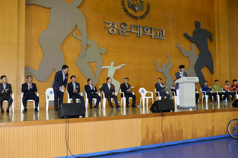 20161015-037[AP7U8295-구미시 새마을지도자대학 총동창회 체육대회.jpg