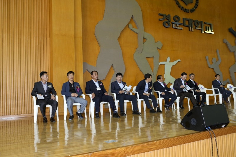 20161015-053[AP7U8325-구미시 새마을지도자대학 총동창회 체육대회.jpg