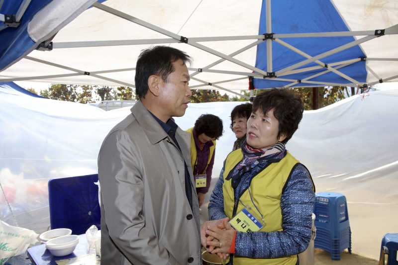 20161108-001[IMG_4241-2016 구미시 이통장 한마음 연수대회.jpg