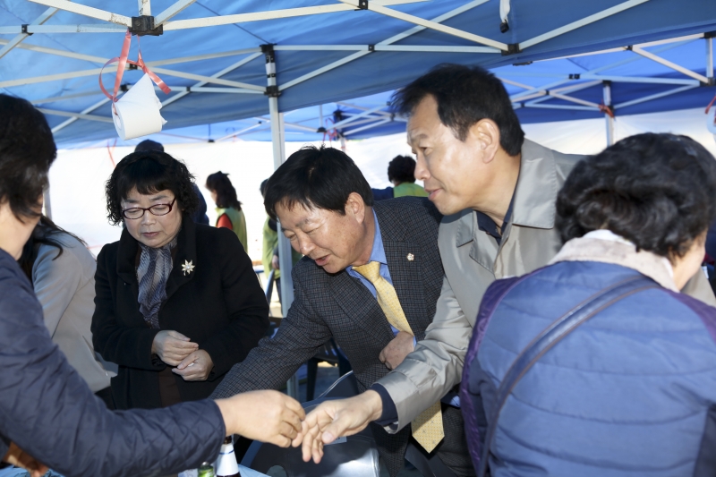 20161108-027[IMG_4282-2016 구미시 이통장 한마음 연수대회.jpg
