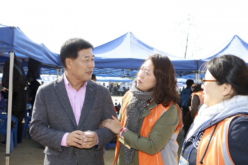 20161108-037[IMG_4302-2016 구미시 이통장 한마음 연수대회.jpg
