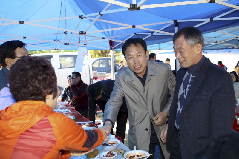 20161108-048[IMG_4323-2016 구미시 이통장 한마음 연수대회.jpg