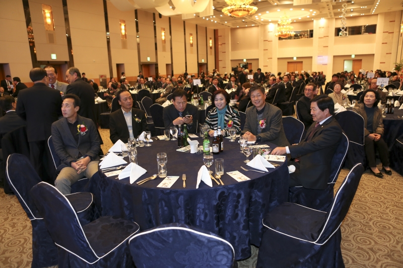 20161123-019[AP7U0676-구미신협 창립50주년 기념식.jpg