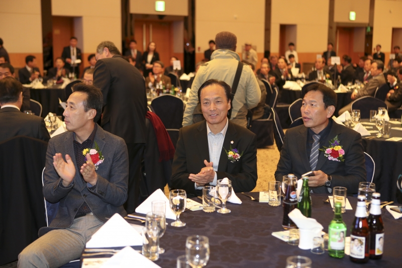 20161123-021[AP7U0679-구미신협 창립50주년 기념식.jpg