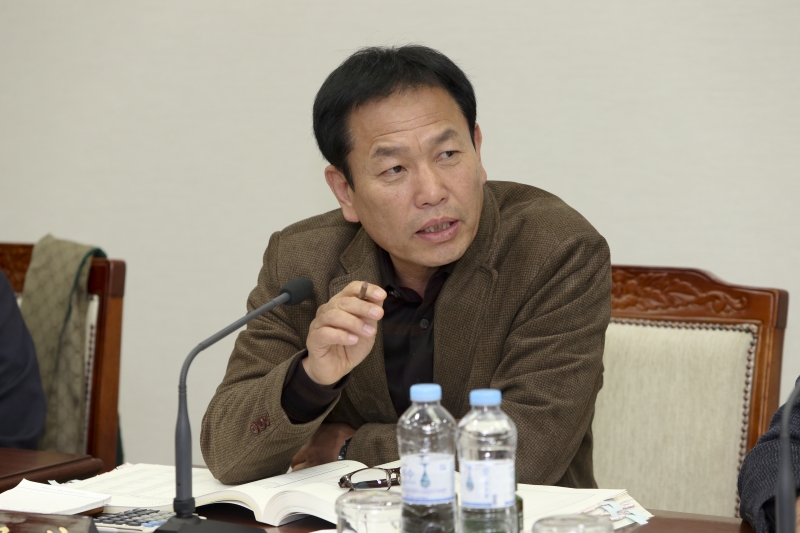 20161128-050[AP7U1106-제209회 정례회 산업건설위원회 2016년도 제2회 추가경정예산안 예비심사 활동.jpg