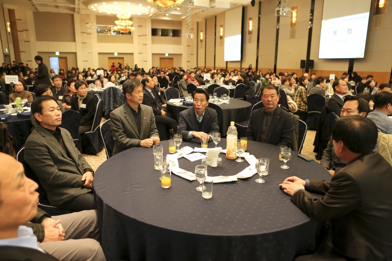 20161129-050[AP7U1264-2016 사회복지인대회.jpg