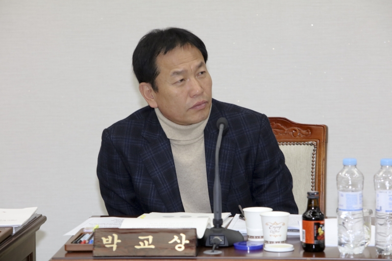 20161201-052[IMG_4908-제209회 정례회 산업건설위원회 조례안 심사활동.jpg