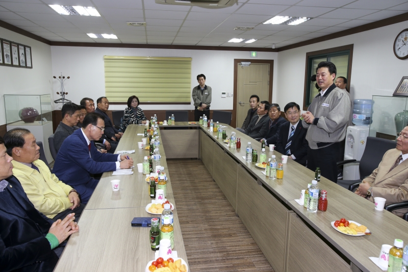 20161202-016[AP7U1513-제209회 정례회 주광정밀 기업체 방문.jpg