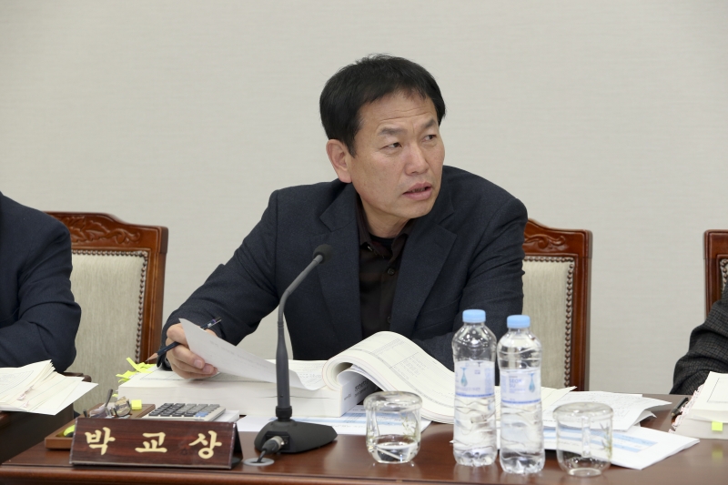 20161212-027[AP7U3165-제209회 정례회 예산결산특별위원회 2017년도 세입세출예산안 심사활동.jpg