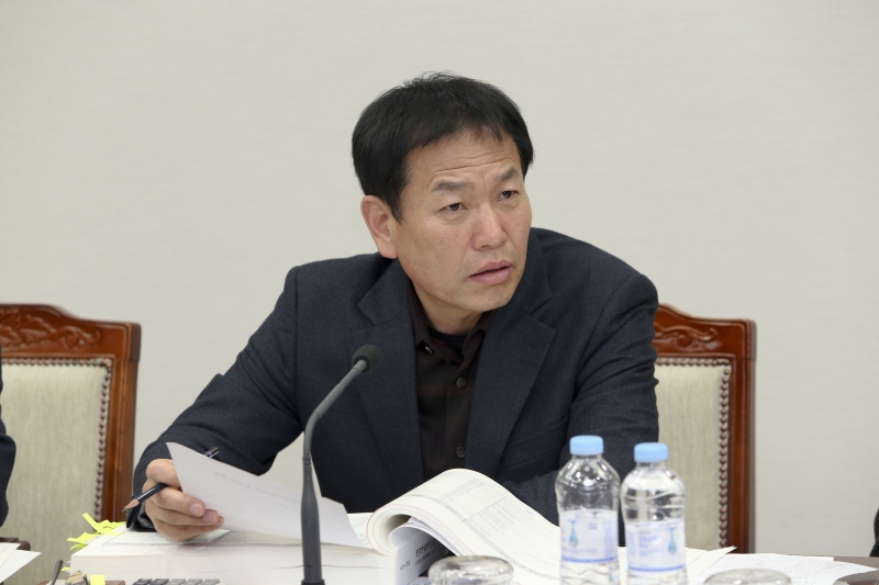 20161212-028[AP7U3167-제209회 정례회 예산결산특별위원회 2017년도 세입세출예산안 심사활동.jpg