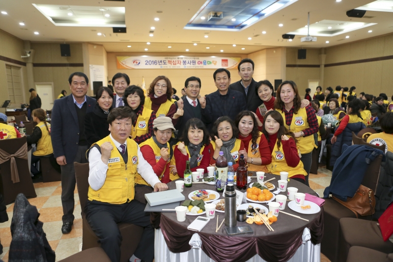 20161222-017[AP7U4059-2016 적십자 봉사원 어울마당.jpg