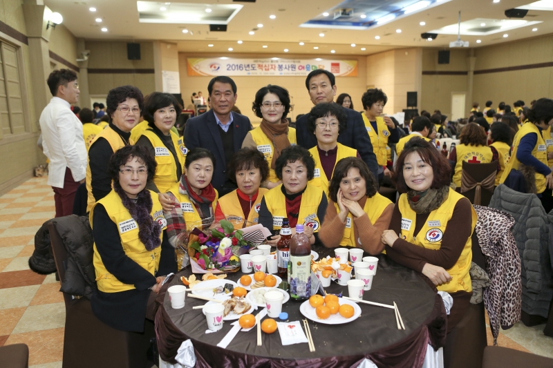 20161222-019[AP7U4064-2016 적십자 봉사원 어울마당.jpg