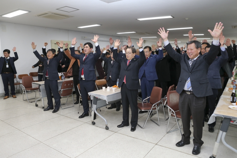 20170109-025[AP7U4675-2017 선산읍 신년인사회.JPG