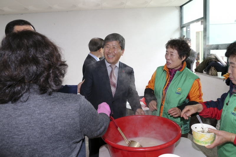20170109-037[AP7U4699-2017 선산읍 신년인사회.JPG