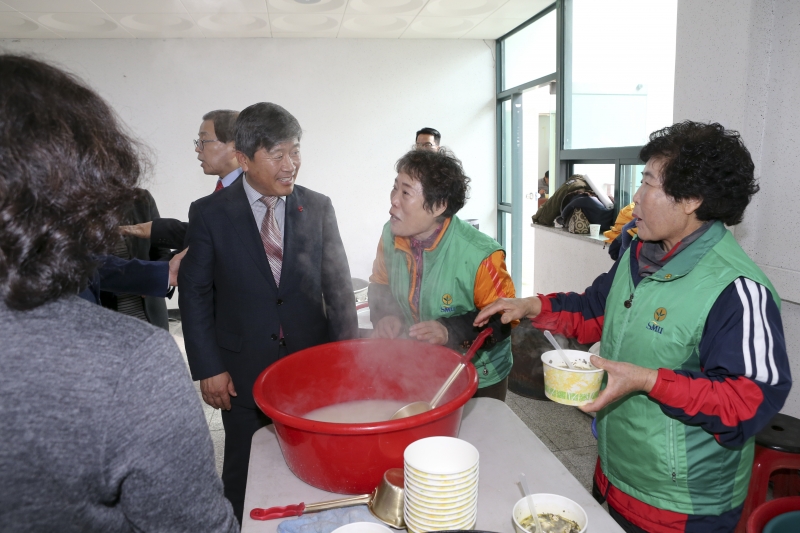 20170109-038[AP7U4700-2017 선산읍 신년인사회.JPG