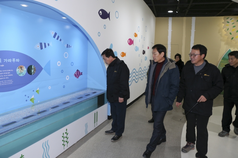 20170109-072[AP7U4781-폐회중 산업건설위원회 산림에코센터 현장방문.JPG