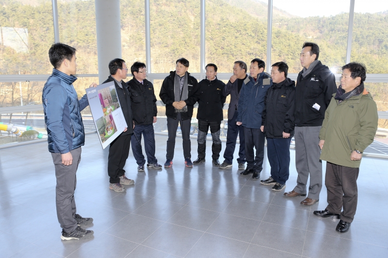 20170109-145[AP7U4871-폐회중 산업건설위원회 산림에코센터 현장방문.JPG