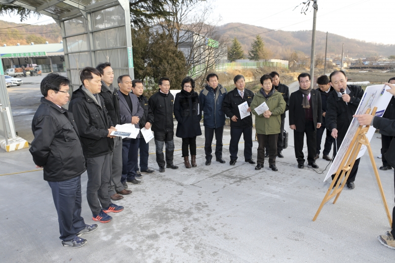 20170109-152[AP7U4893-폐회중 산업건설위원회 AI방역거점소독시설 현장방문.JPG
