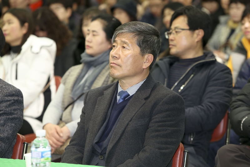 20170208-015[AP7U6699-김형기 지방분권개헌국민행동 상임의장 초청강연회.JPG