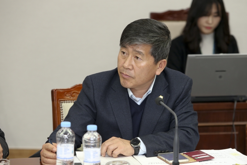 20170213-020[AP7U7024-제210회 임시회 산업건설위원회 조례안 심사활동.JPG