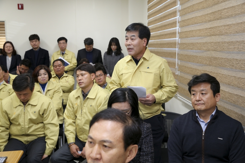 20170313-018[AP7U8108-제211회 임시회시 구미화학재난합동방재센터 현장 방문.JPG