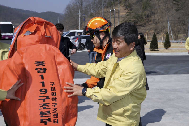 20170313-062[AP7U8231-제211회 임시회시 구미화학재난합동방재센터 현장 방문.JPG