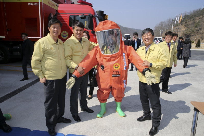 20170313-063[AP7U8232-제211회 임시회시 구미화학재난합동방재센터 현장 방문.JPG