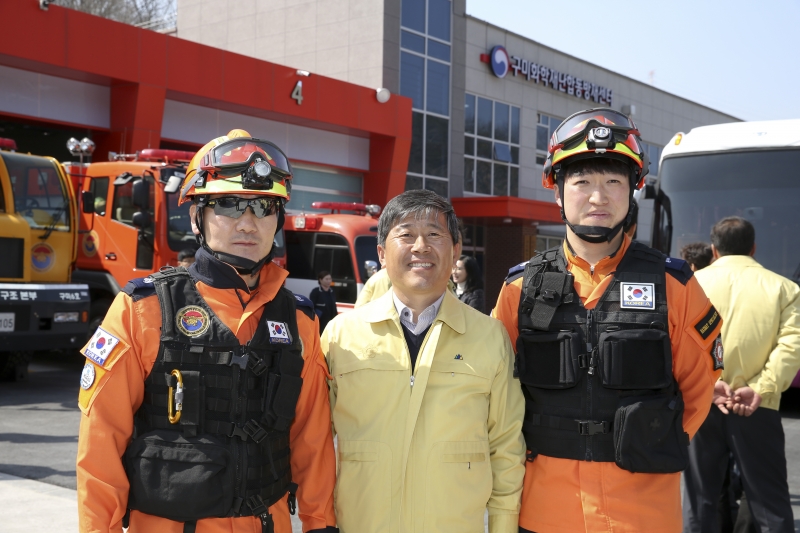 20170313-091[AP7U8296-제211회 임시회시 구미화학재난합동방재센터 현장 방문.JPG