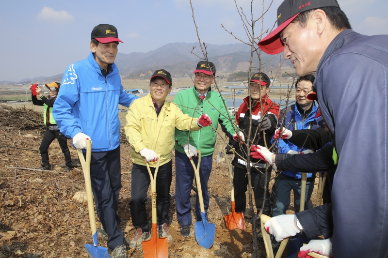 20170329-025[IMG_6399-제72회 식목일 행사.JPG