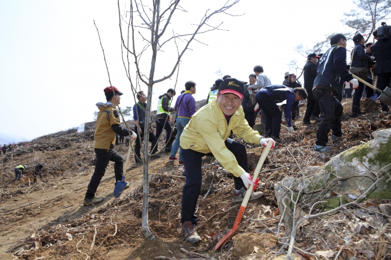 20170329-033[IMG_6417-제72회 식목일 행사.JPG