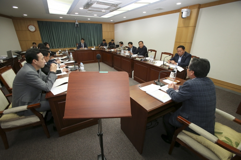 20170410-034[AP7U9475-제212회 임시회 산업건설위원회 활동.JPG