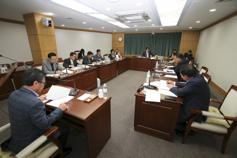 20170410-053[AP7U9471-제212회 임시회 산업건설위원회 활동.JPG