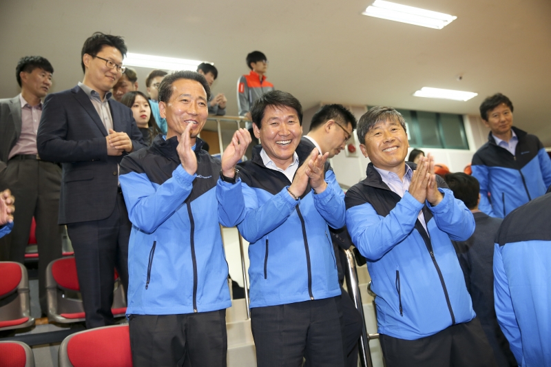 20170428-014[AP7U0258-제55회 경북도민체전 구미시선수단 영천시 현지 방문격려.JPG