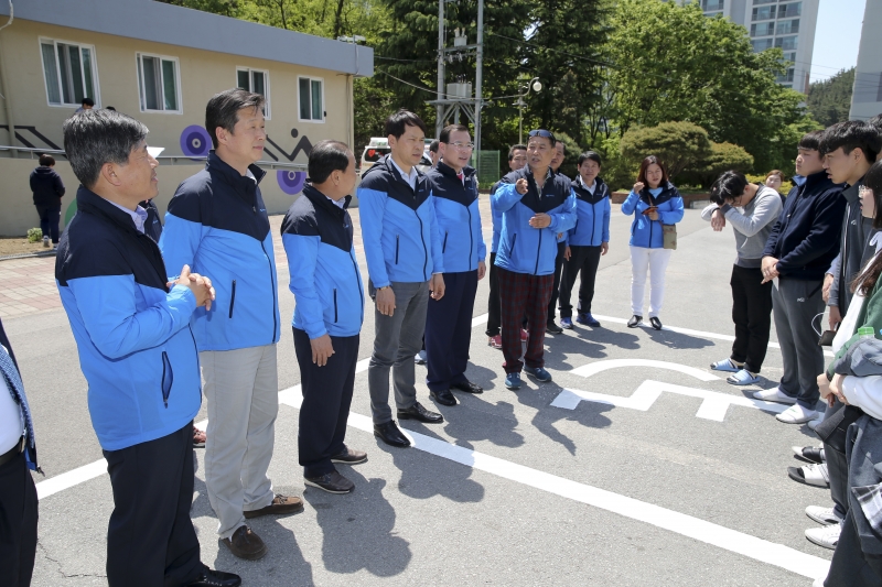 20170428-058[AP7U0394-제55회 경북도민체전 구미시선수단 포항시 현지 방문격려.JPG