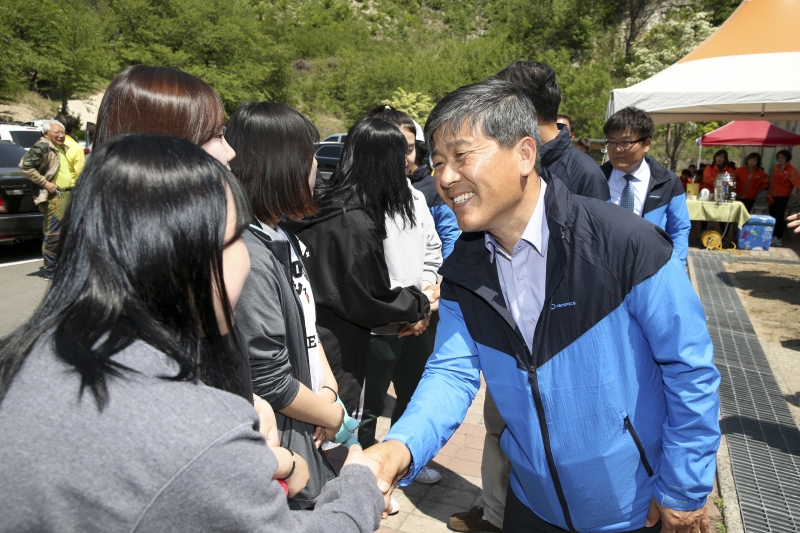 20170428-068[AP7U0418-제55회 경북도민체전 구미시선수단 포항시 현지 방문격려.JPG