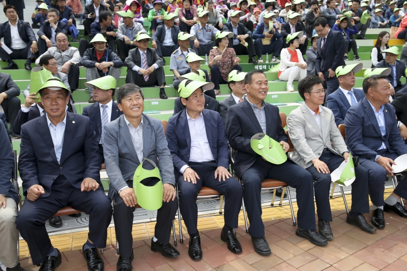 20170511-006[AP7U0831-구미에코랜드 개장식.JPG