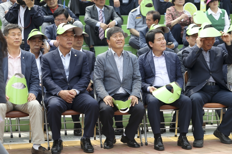 20170511-012[AP7U0851-구미에코랜드 개장식.JPG