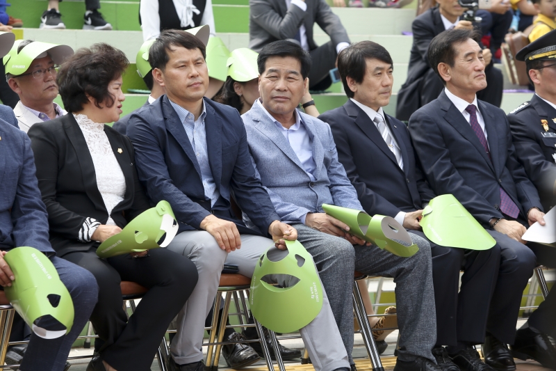 20170511-015[AP7U0857-구미에코랜드 개장식.JPG