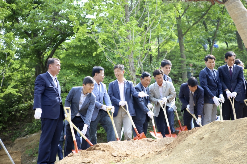20170511-042[IMG_6540-구미에코랜드 개장식.JPG