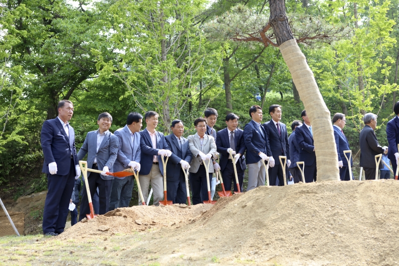 20170511-043[IMG_6541-구미에코랜드 개장식.JPG