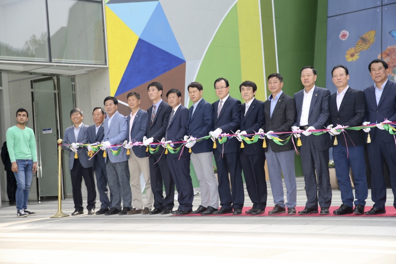 20170511-048[AP7U0930-구미에코랜드 개장식.JPG