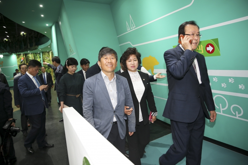20170511-059[AP7U0955-구미에코랜드 개장식.JPG