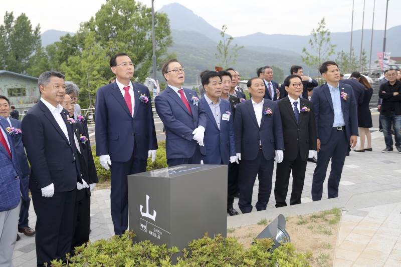 20170512-065[AP7U1163-강동문화복지회관 개관식.JPG