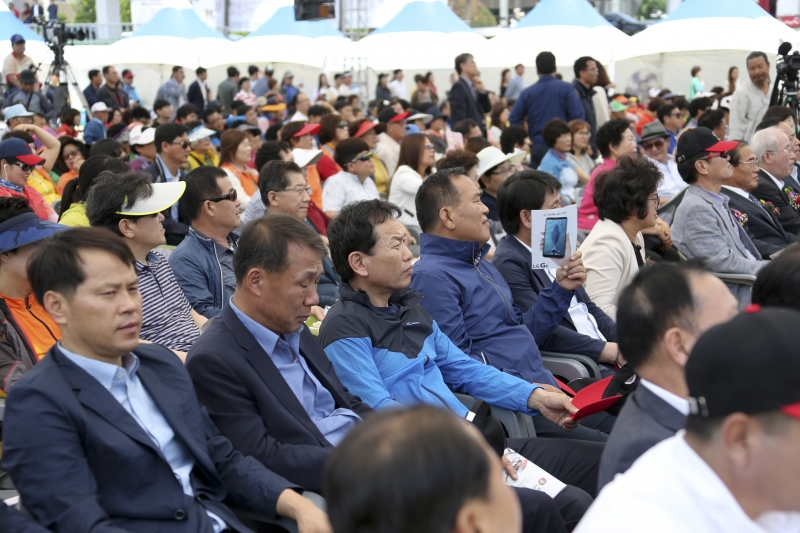 20170513-022[AP7U1294-제25회 LG기 주부배구대회.JPG