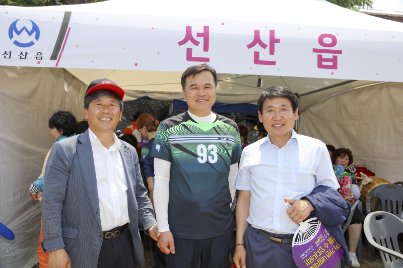 20170513-125[IMG_6639-제25회 LG기 주부배구대회.jpg