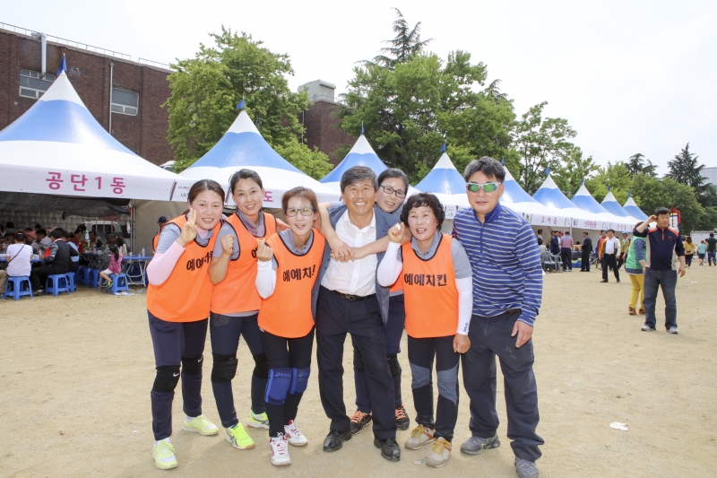 20170513-141[IMG_6665-제25회 LG기 주부배구대회.jpg
