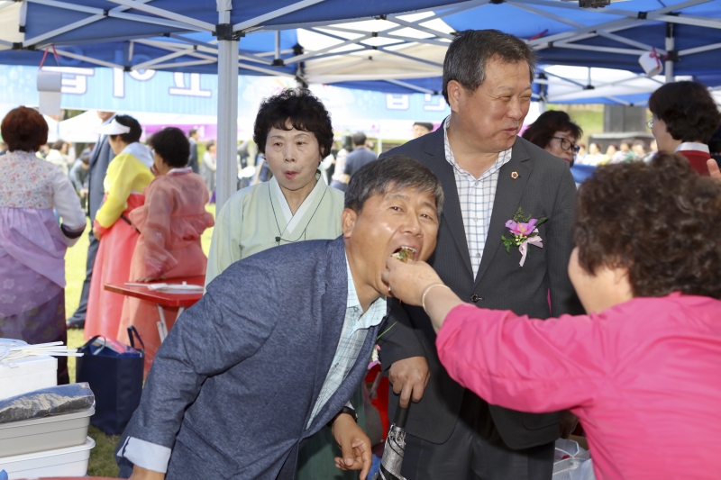 20170524-129[IMG_6734-2017 구미여성 한마음 큰잔치.JPG