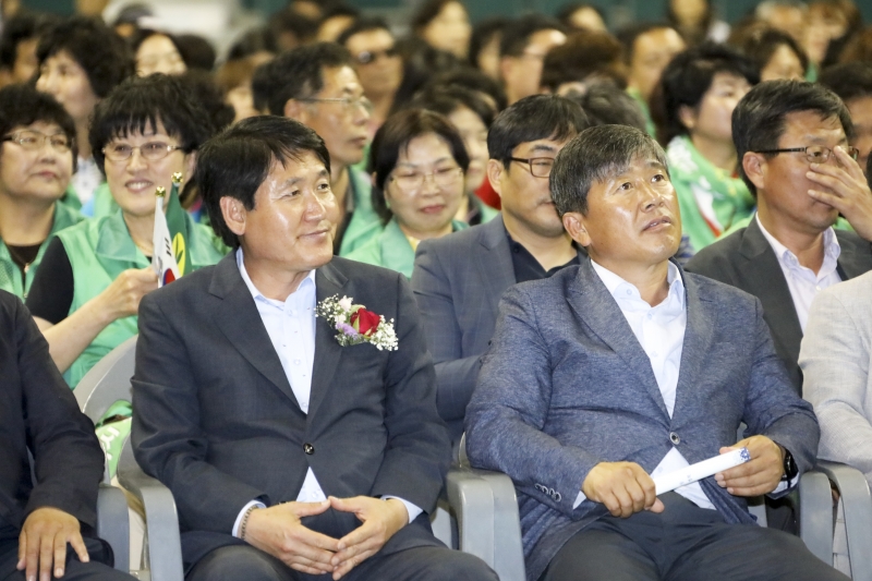 20170525-014[IMG_6815-제47주년 새마을의 날 기념식.JPG